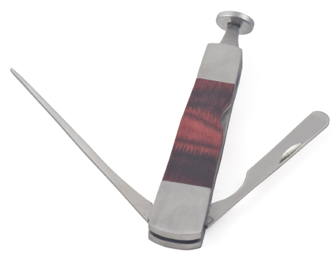 Pipe Tool Model FK-385W