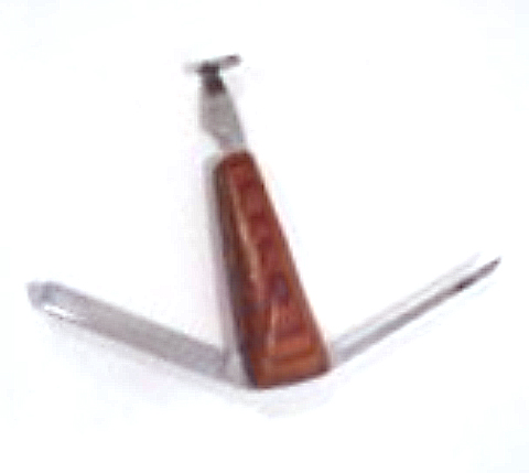 Pipe Tool Model FK-390W