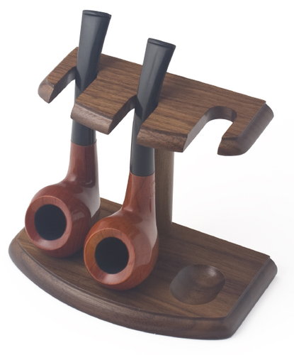 Pipe Rack Model P-3