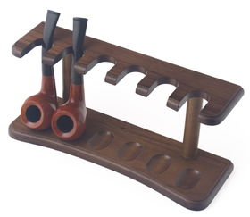Pipe Rack Model P-6