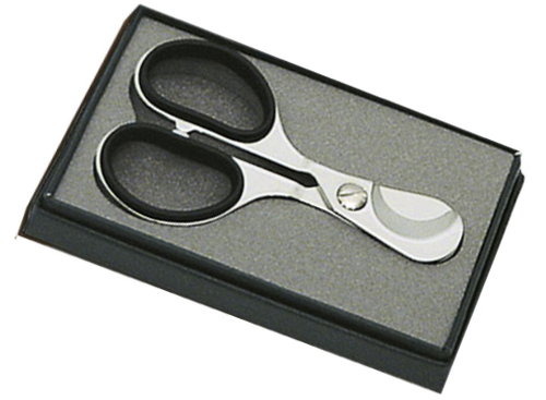 Cigar Cutter Model 8173