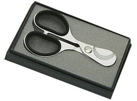 Cigar Cutter Model 8173
