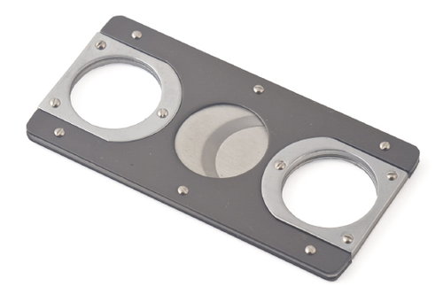 Cigar Cutter Model 8190