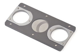 Cigar Cutter Model 8190