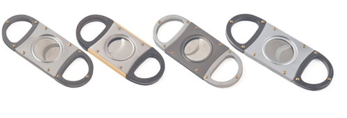 50 Gauge Cigar Cutter Model CG-166