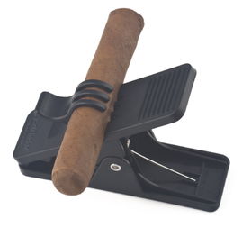 Cigarminder Clip