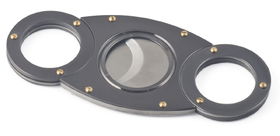 50 Gauge Cigar Cutter Model CG-809