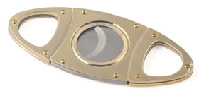 50 Gauge Cigar Cutter Model CG-810