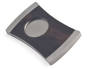 56 Gauge Cigar Cutter Model CG-900