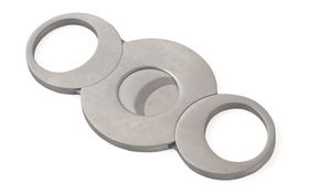 Cigar Cutter Model CG-915AL