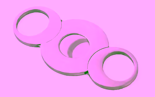 Cigar Cutter Model CG-915AL