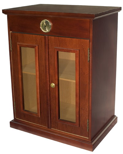 Display Humidor 600ct