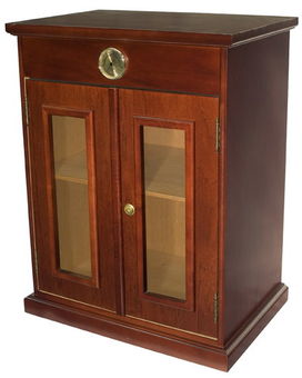 Display Humidor 600ct