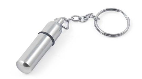 Bullet Cutter Box of 25 (siver or gold)