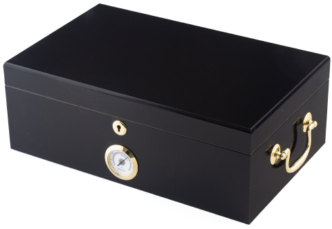 70CT Standard Humidor Model VG-70