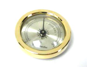 Hygrometer Model AE044HG