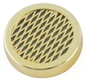 Hygrometer Model AE044TH