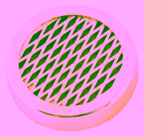 Hygrometer Model AE044TH