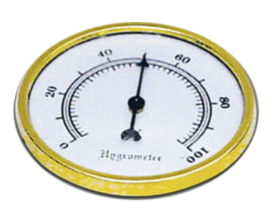 Hygrometer Model AE045HG