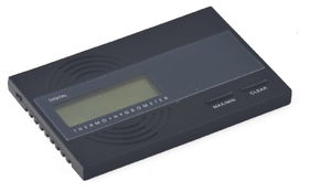 Hygrometer Model HF-DIGITAL