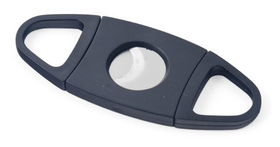 Cigar Cutter Stainless Steel 56 Gauge (set of 6)