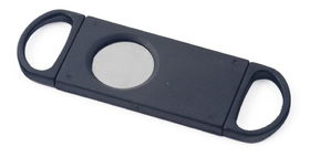 Single Blade Cutter (box of 24)