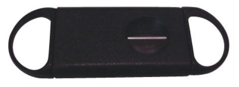 V-Cut Cigar Cutter (box of 24)