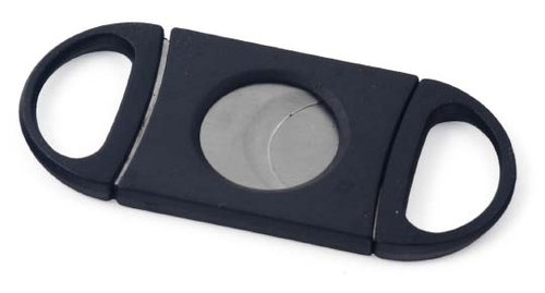 Cigar Cutter 2 SS Blades (box of 24)
