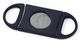 Cigar Cutter 2 SS Blades (box of 24)