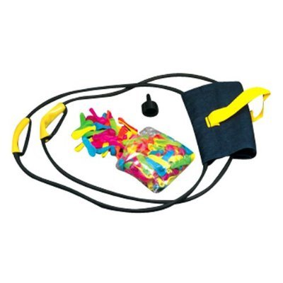 Water Balloon Slingshot - 300 Yard