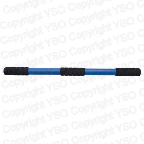  2010 Fitness Bar Muscle Toner