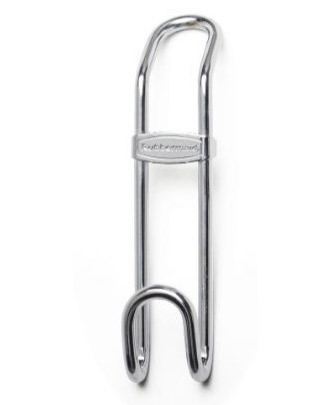 Cascading Hanger Hooks - 3pc Set