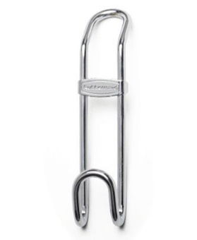 Cascading Hanger Hooks - 3pc Set