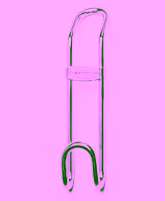 Cascading Hanger Hooks - 3pc Set