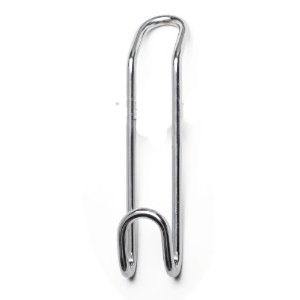 Deluxe Space Saving Hanger Hooks