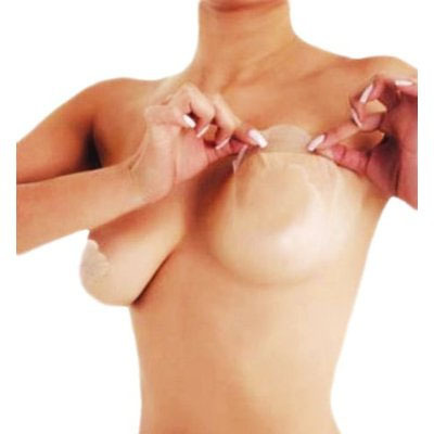 Self Adhesive Bra