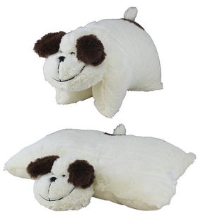 Large Pet Dog Animal Pillow 