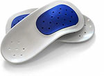Walkfit Orthotics Deluxe