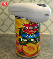 Ab Chair 2 Deluxe 2008 /W Sauna Belt