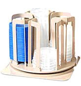 49pc Smart Spin Deluxe