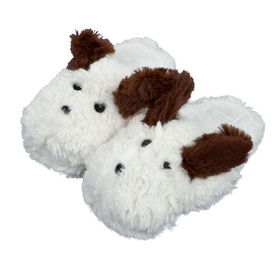 Pet Dog Animal Slipper
