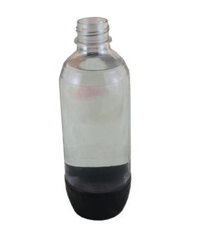  Carbonating Bottle