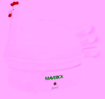 Electric Chicken Egg Cooker