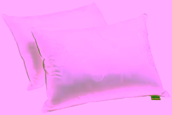 Dream Supreme Plus 100% Cooling Gel Filled Pillows