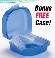 zyppah review zquiet 2 step anti snoring device pure sleep reviews 