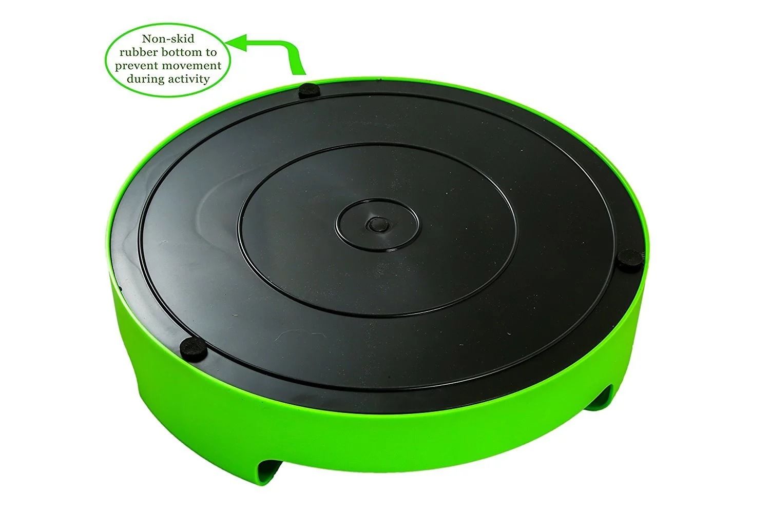 mystery motion cat toy