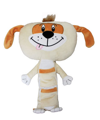 Seat Belt Animal Pet - Dog