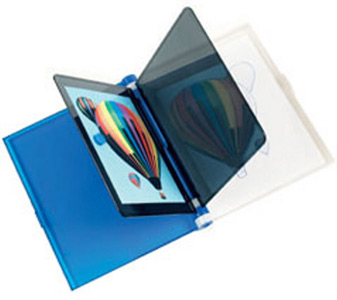 Digi Draw Set Deluxe