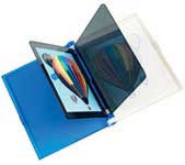 Digi Draw Set Deluxe