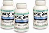 Cortislim